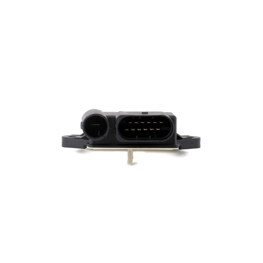 Beru Gse116 Control Unit, Glow Plug System