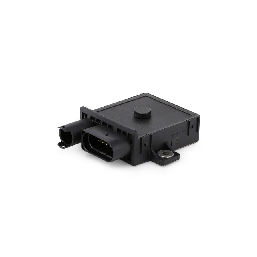 Beru Gse118 Control Unit, Glow Plug System