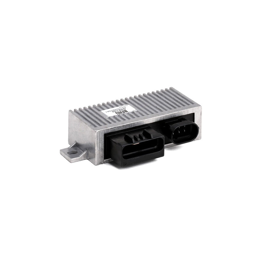 Beru Gse129 Control Unit, Glow Plug System