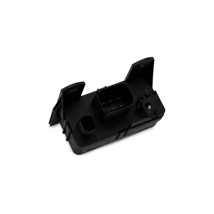 Beru Gse141 Control Unit, Glow Plug System
