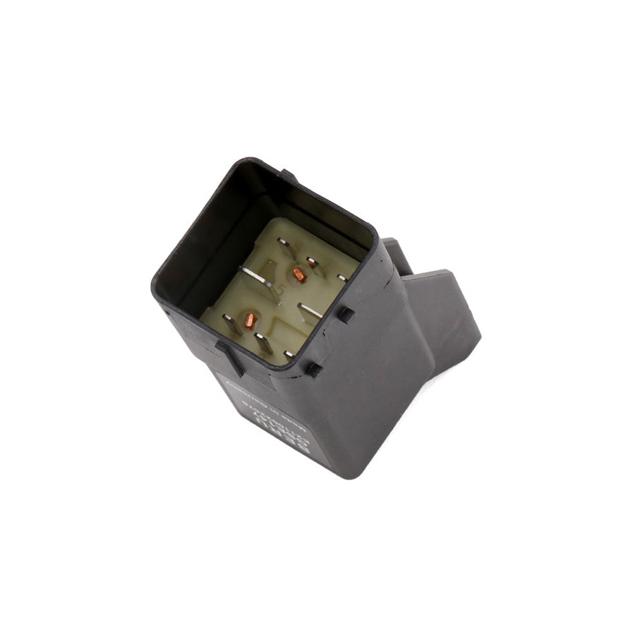 Beru Gse147 Control Unit, Glow Plug System