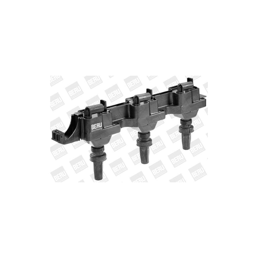 Beru Gv003 Glow Plug