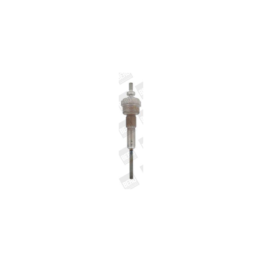 Beru Gv112 Glow Plug for Morris Marina II Saloon
