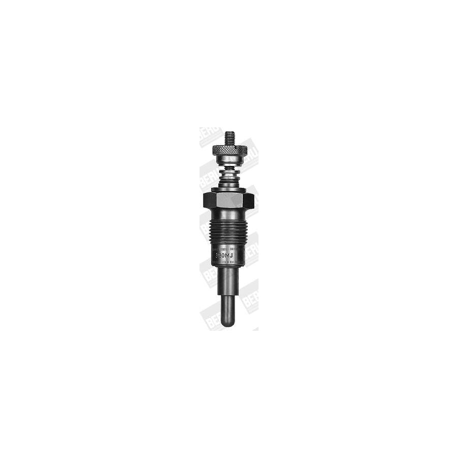 Beru Gv127 Glow Plug