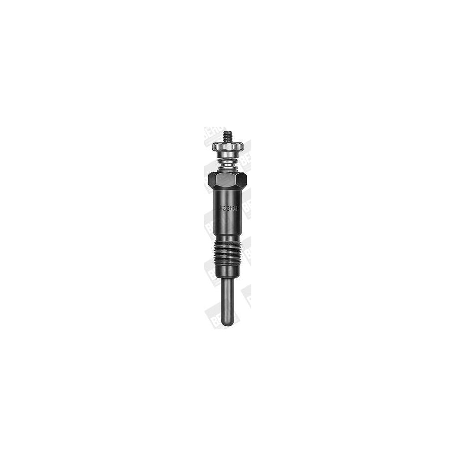 Beru Gv133 Glow Plug