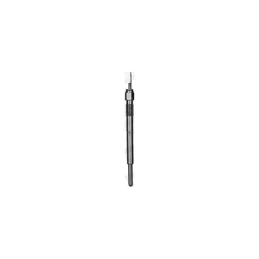Beru Gv134 Glow Plug