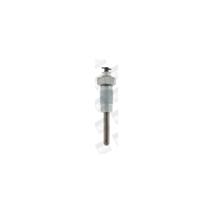 Beru Gv142 Glow Plug