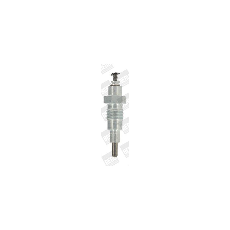 Beru Gv191 Glow Plug