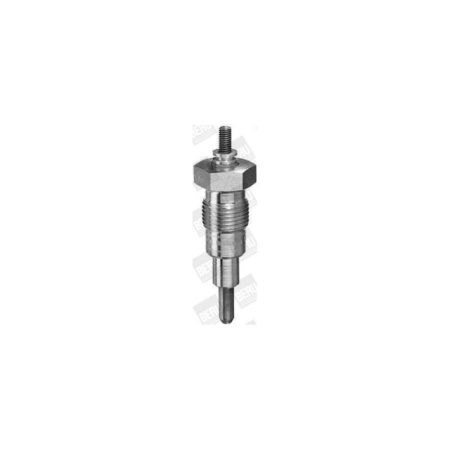 Beru Gv196 Glow Plug