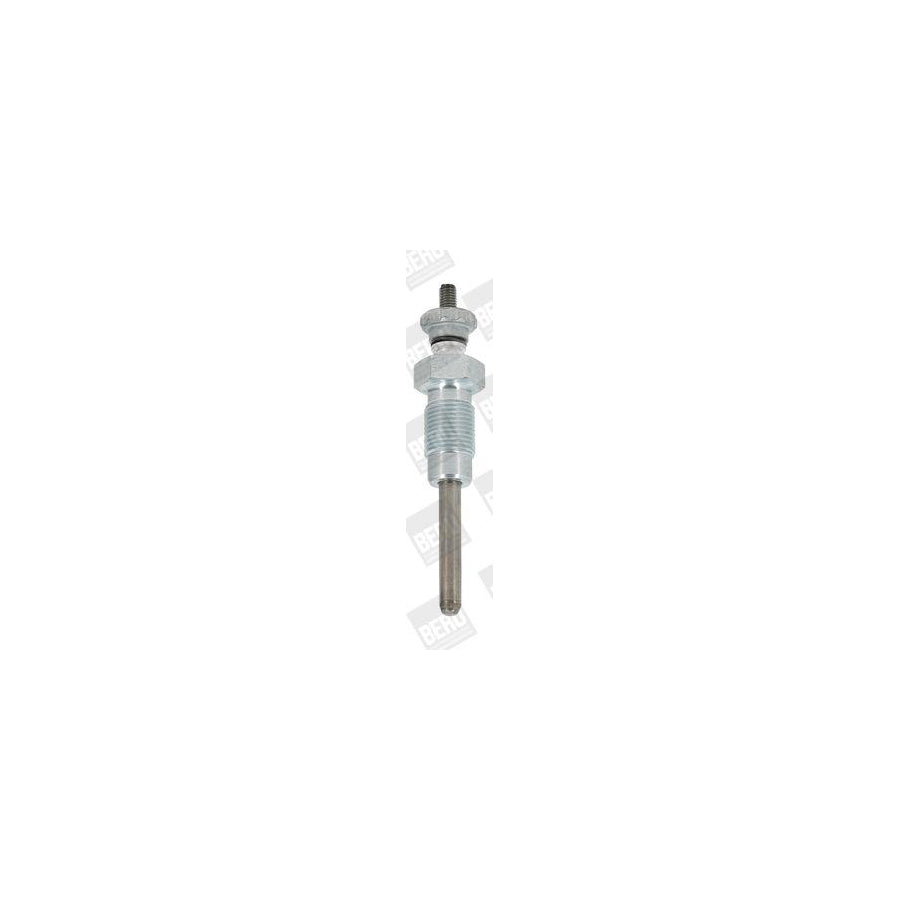 Beru Gv198 Glow Plug