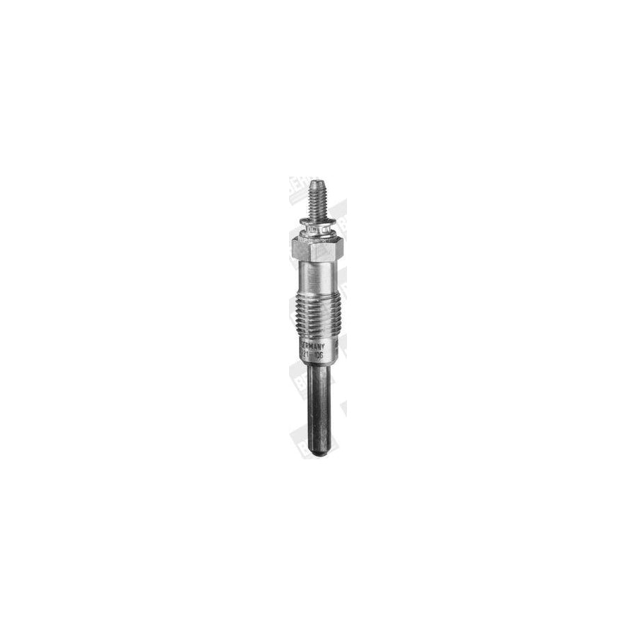 Beru Gv602 Glow Plug