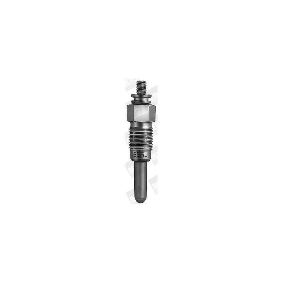 Beru Gv642 Glow Plug