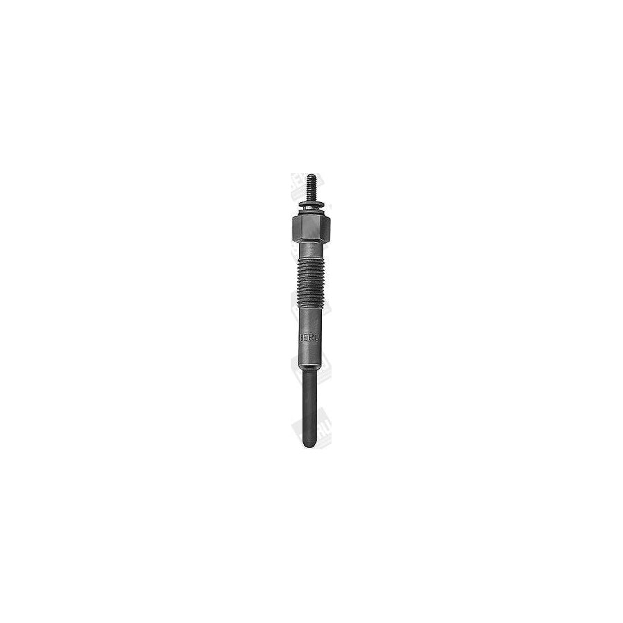 Beru Gv678 Glow Plug for Daihatsu Taft (F20)