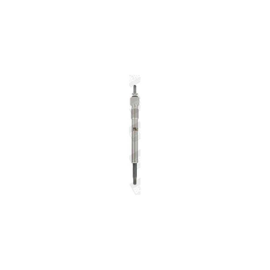 Beru Gv783 Glow Plug