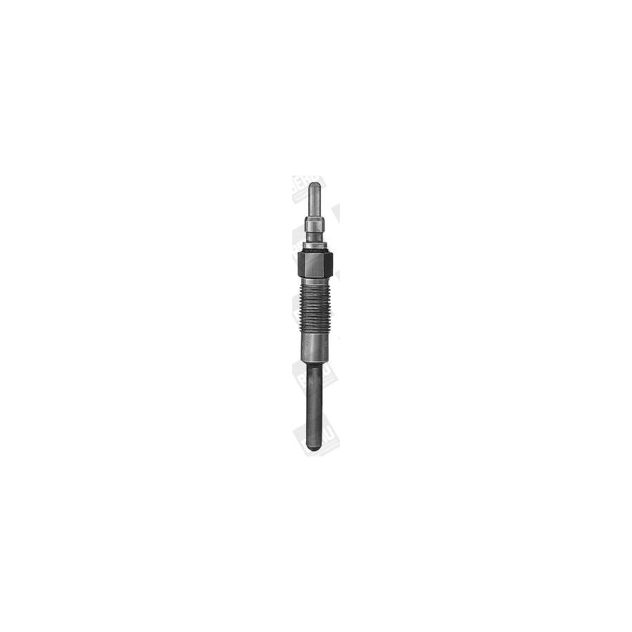 Beru Gv823 Glow Plug