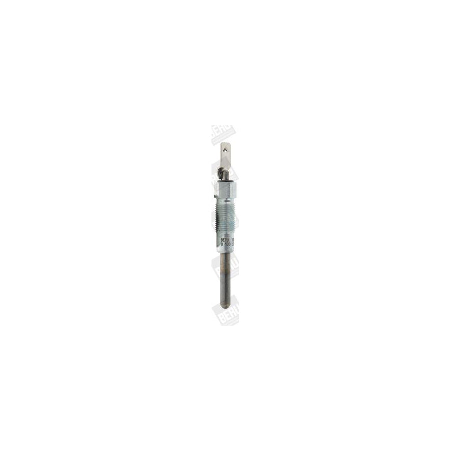 Beru Gv835 Glow Plug