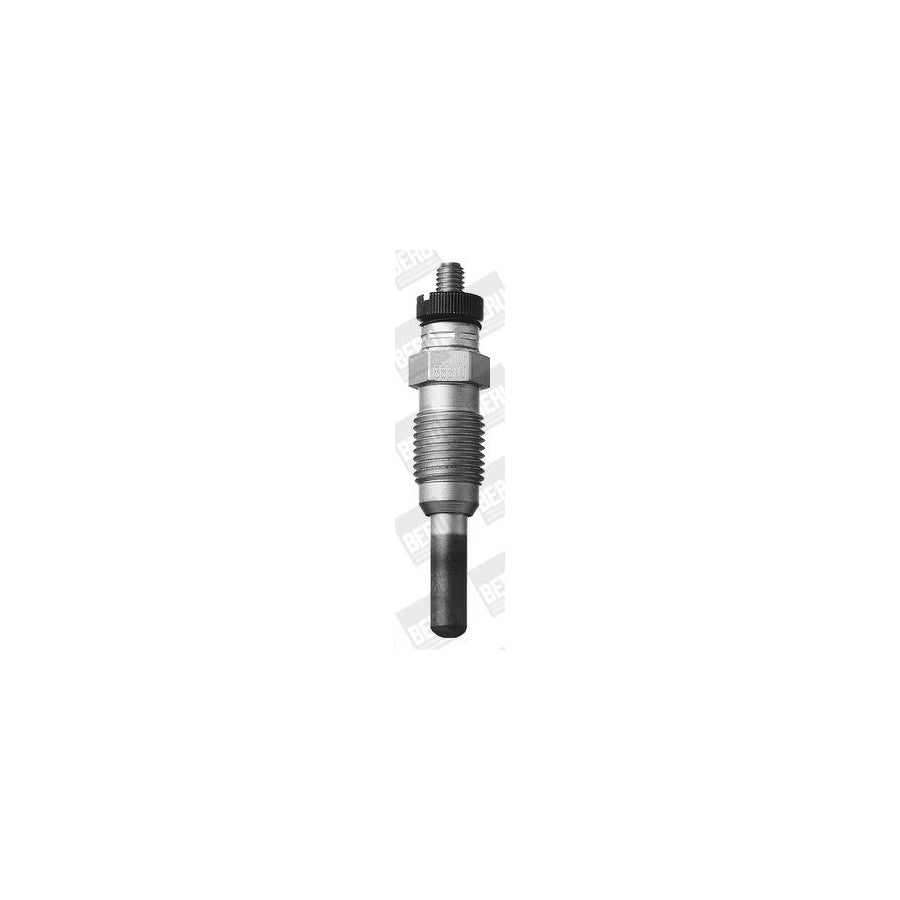 Beru Gv888 Glow Plug