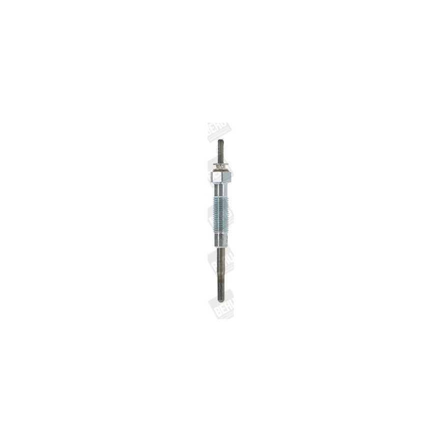 Beru Gv894 Glow Plug