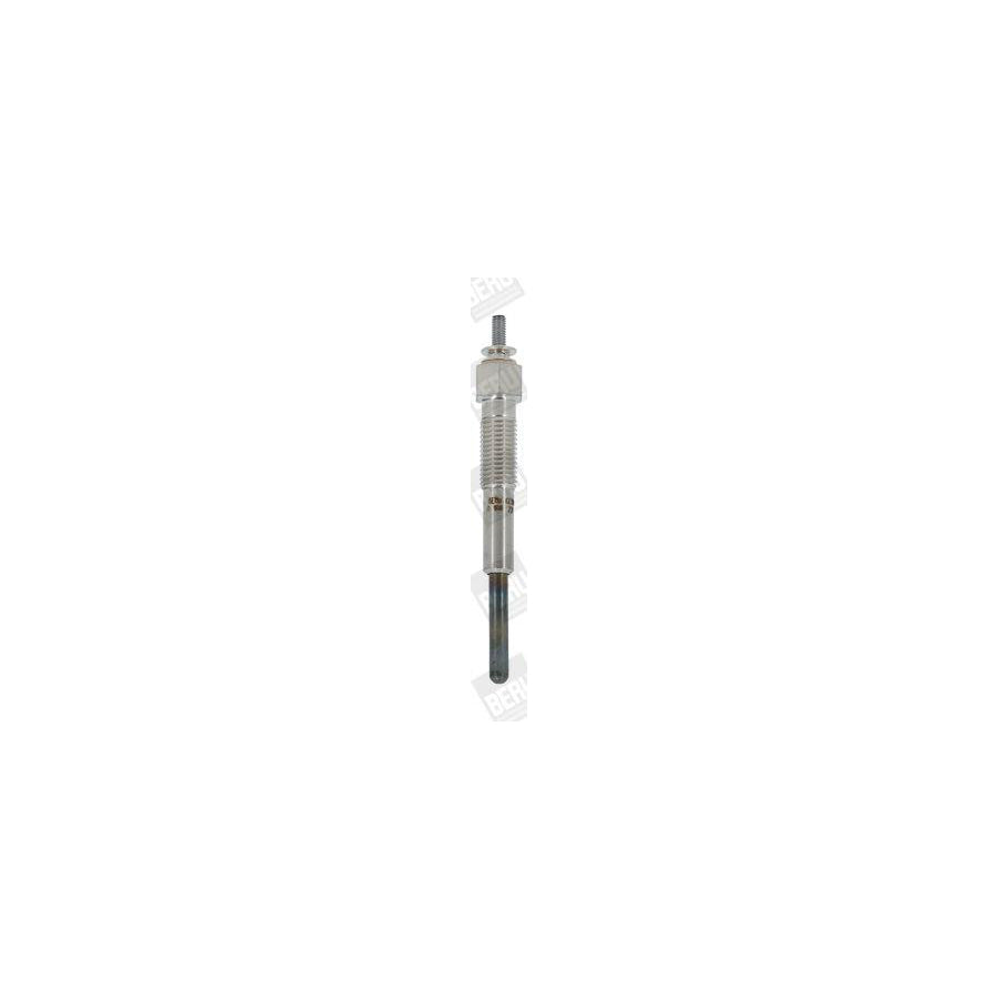 Beru Gv895 Glow Plug