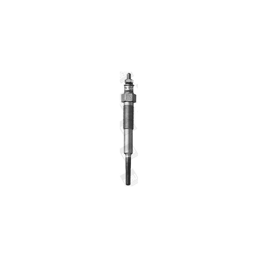 Beru Gv896 Glow Plug
