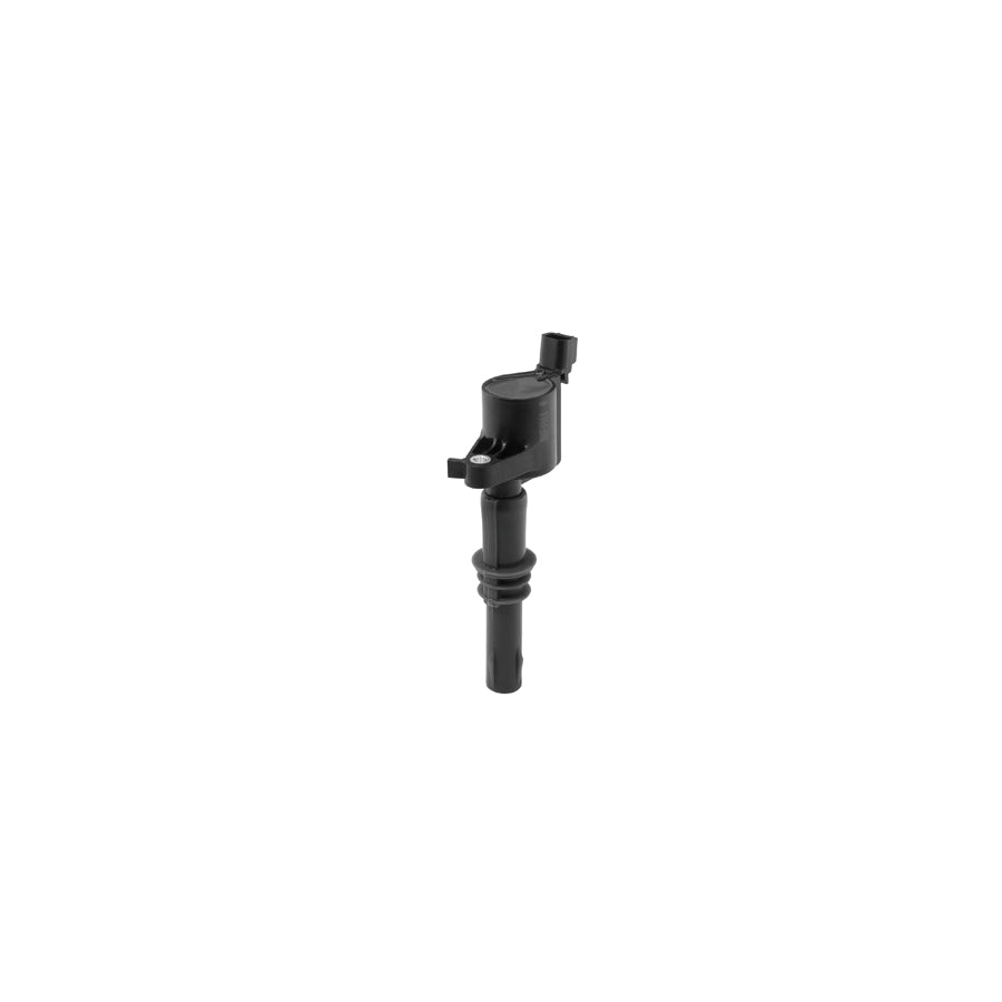 Beru Gvk380 Spacer for Peugeot 405 I Saloon (15B)
