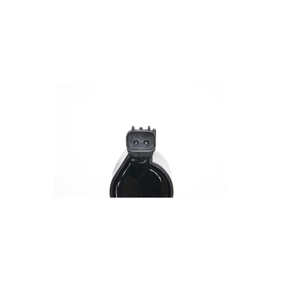 Beru Gw11 Protective Cap, Spark Plug
