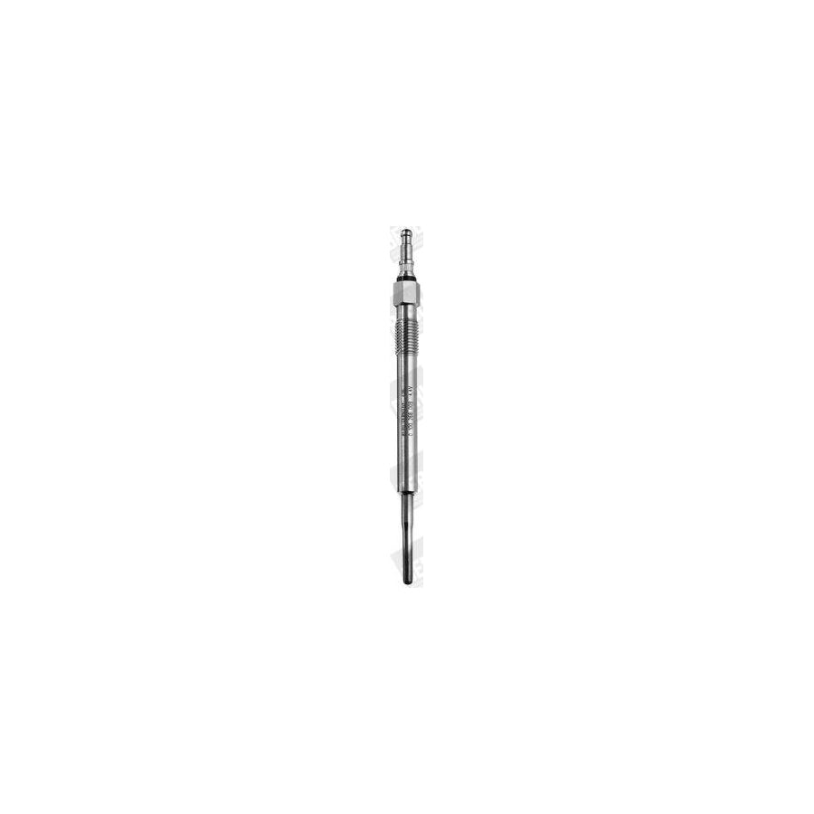 Beru Iss Ge101 Glow Plug