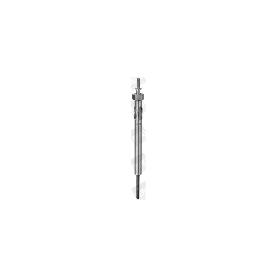 Beru Iss Ge106 Glow Plug for Chevrolet Silverado 2500 I