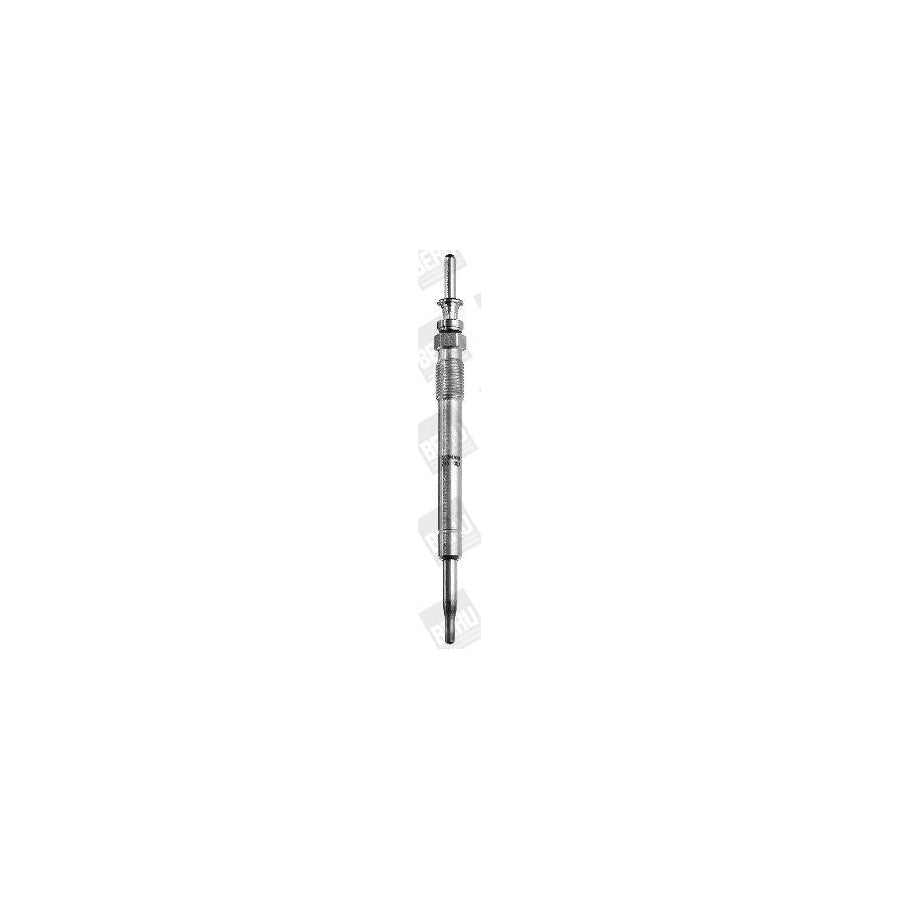 Beru Iss Ge108 Glow Plug