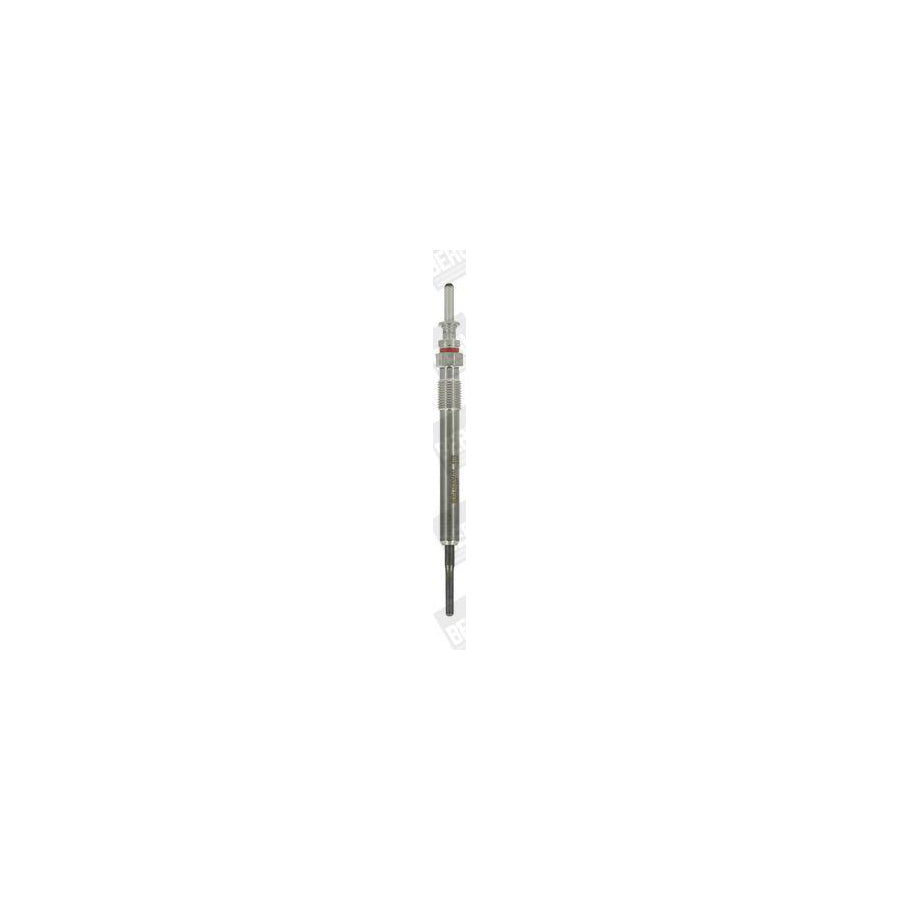 Beru Iss Ge118 Glow Plug
