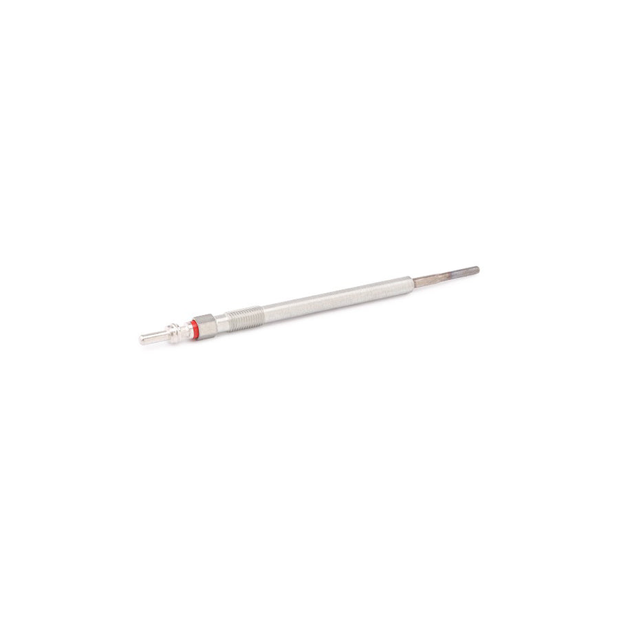 Beru Iss Ge127 Glow Plug