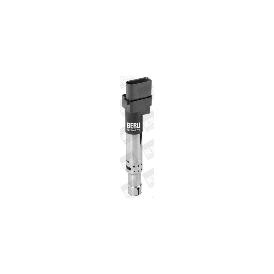 Beru Ks579V Contact Breaker, Distributor