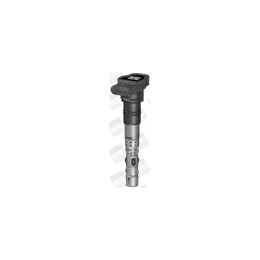 Beru Ks714S Contact Breaker, Distributor