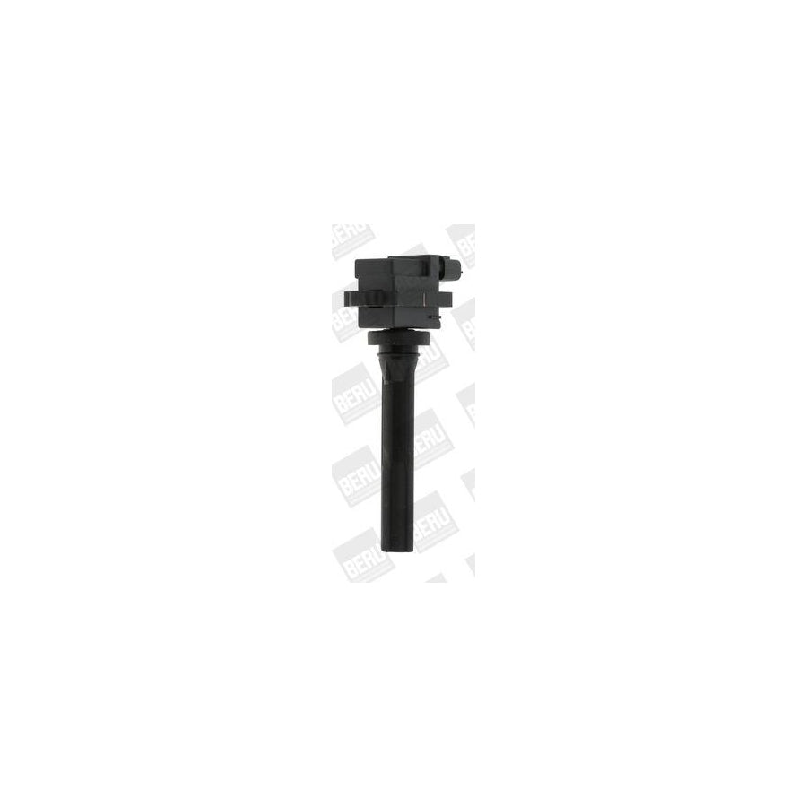 Beru Ks826 Contact Breaker, Distributor