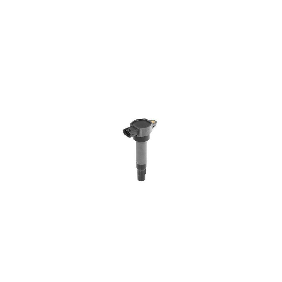 Beru Le526 Fan, Radiator for Fiat Doblo