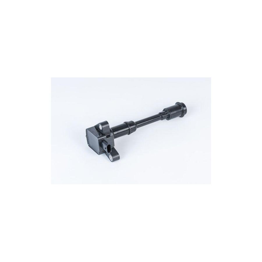 Beru Le527 Fan, Radiator for Fiat Uno Hatchback (146)