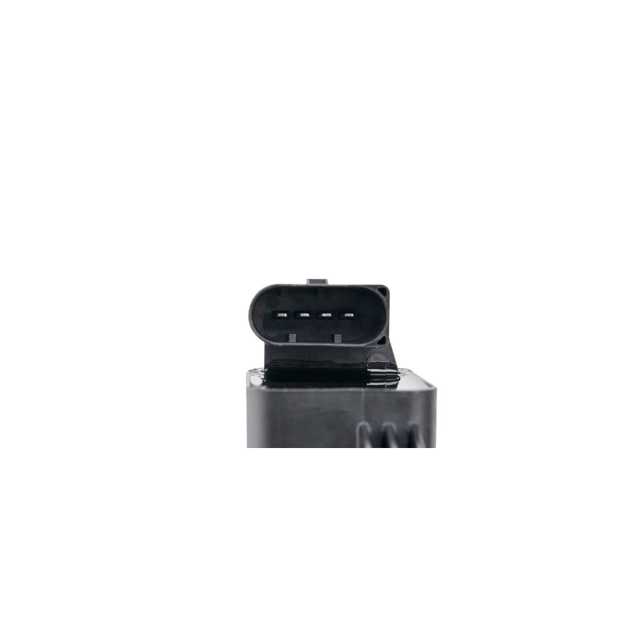 Beru Le549 Fan, Radiator for Lancia Y (840)
