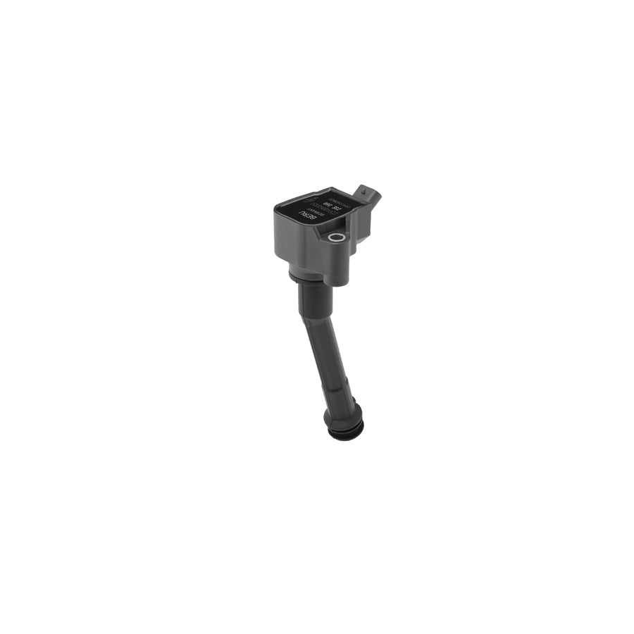 Beru Le561 Fan, Radiator for Opel Corsa