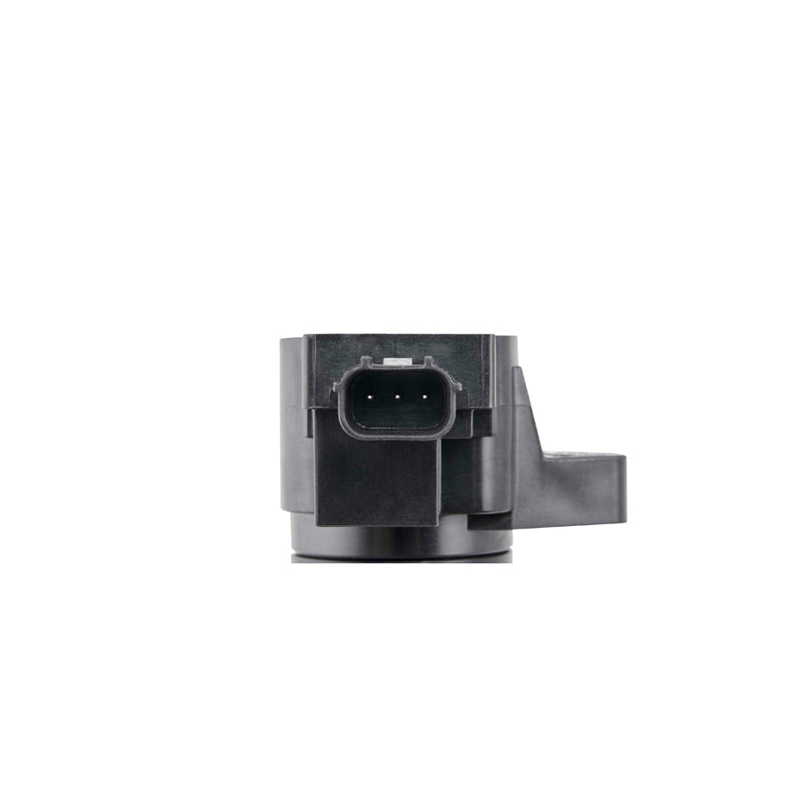 Beru Le571 Fan, Radiator for Opel Vectra