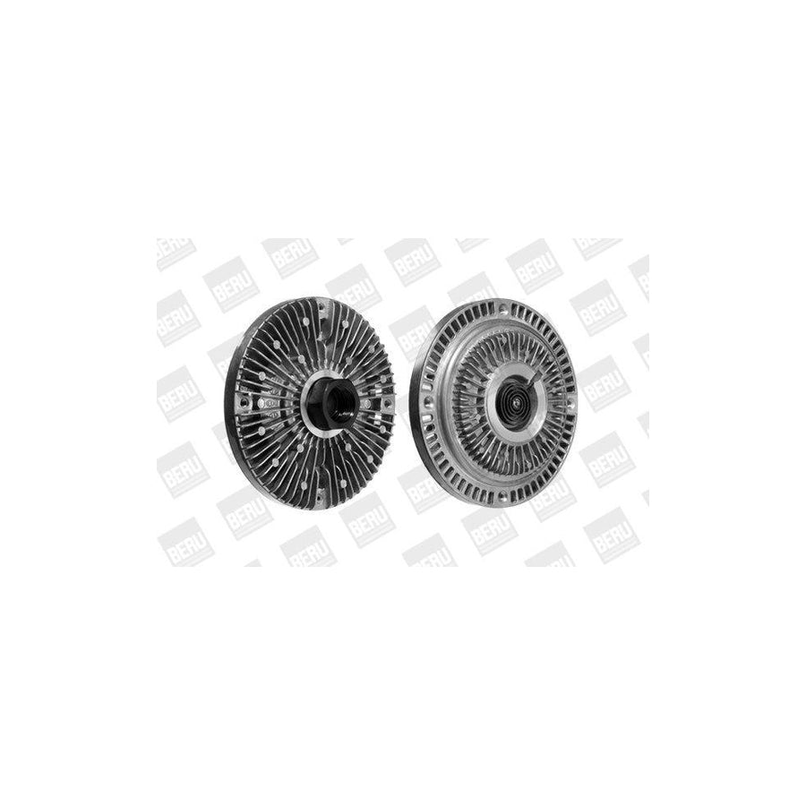 Beru Lk004 Fan Clutch