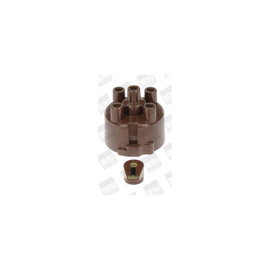 Beru Lvk107 Repair Kit, Distributor