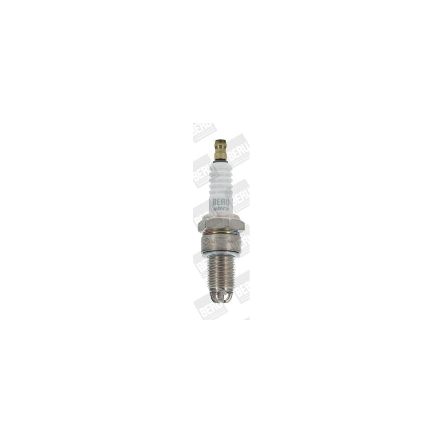 Beru Memorysafe12V Testing Unit