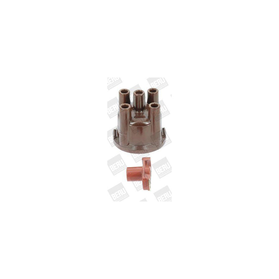 Beru Mvk079 Repair Kit, Distributor
