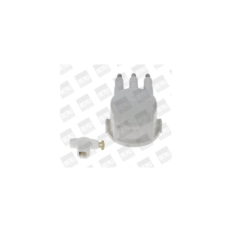 Beru Mvk081 Repair Kit, Distributor