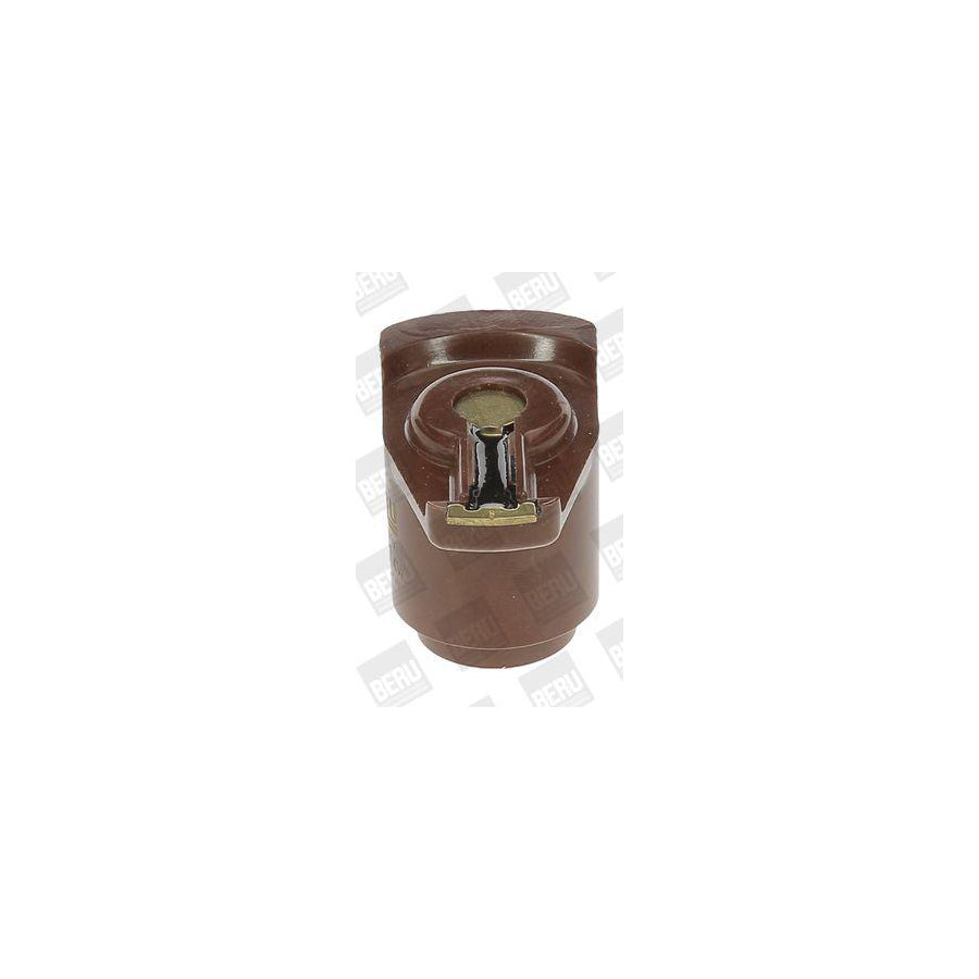 Beru Nvl017 Distributor Rotor Suitable for Mercedes-Benz S-Class Saloon (W108, W109)