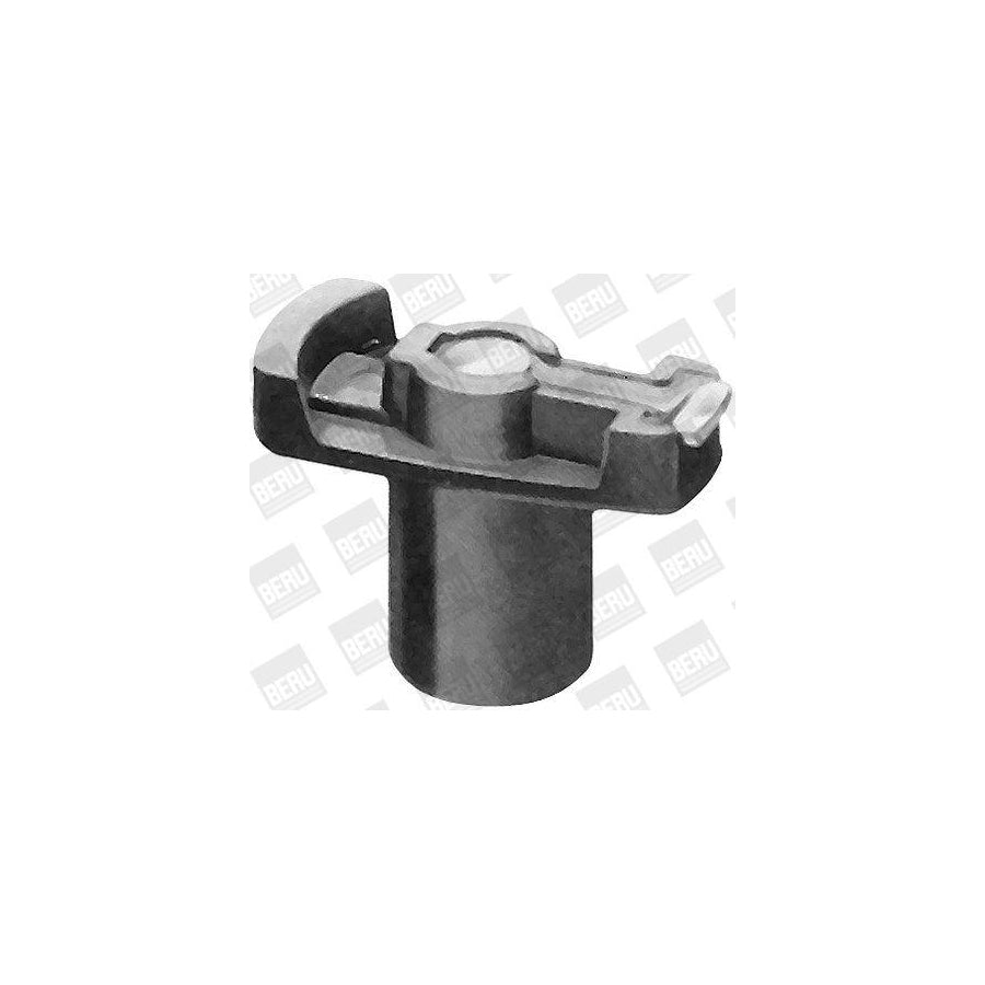 Beru Nvl020 Distributor Rotor