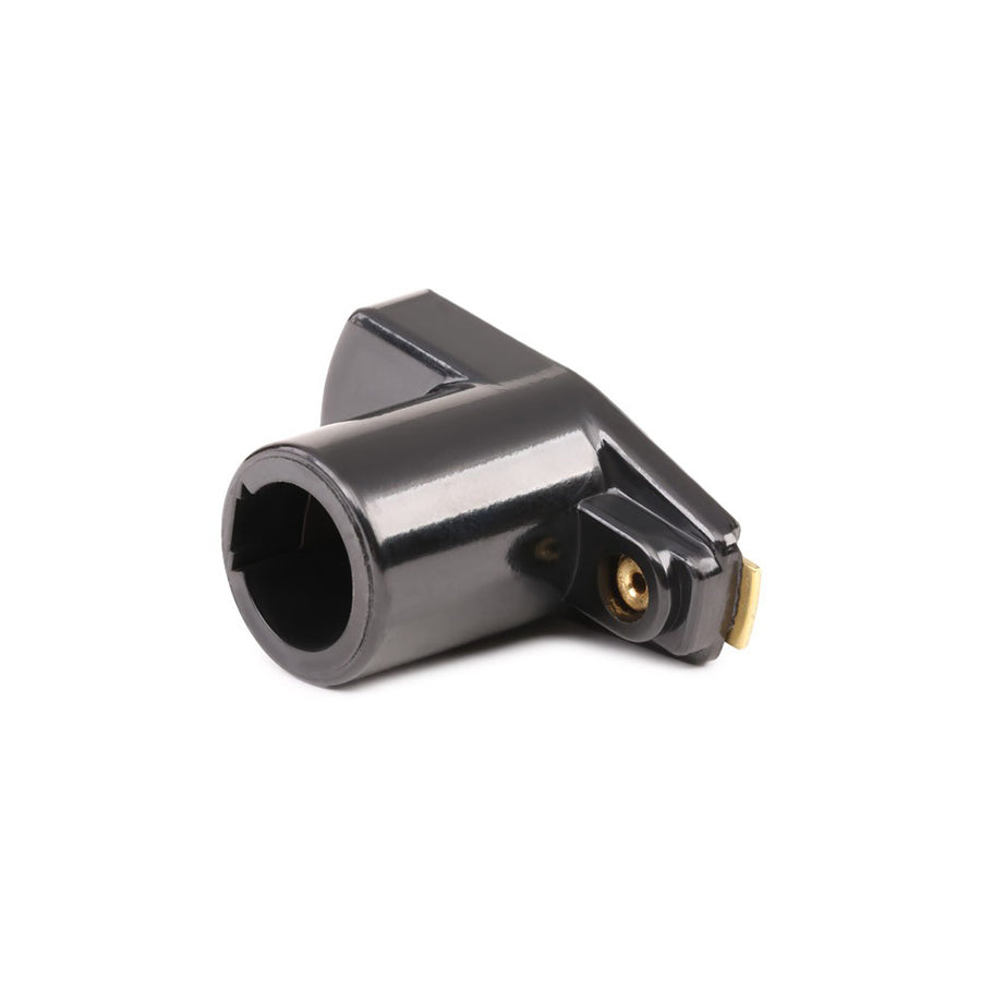 Beru Nvl0201 Distributor Rotor