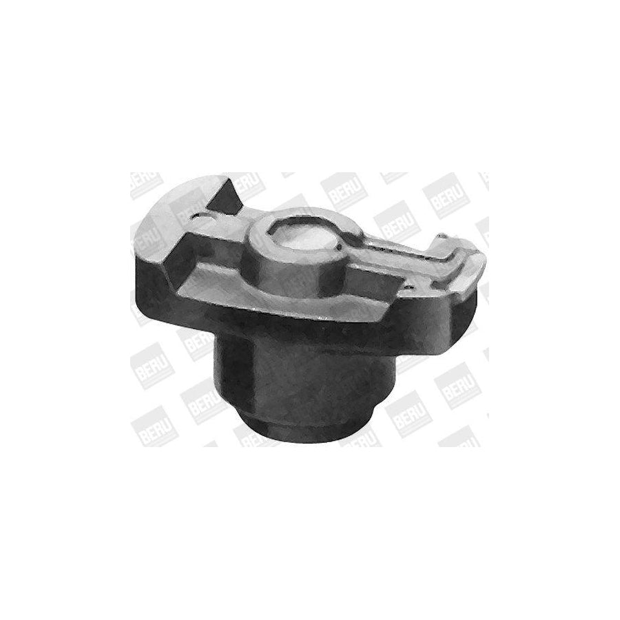 Beru Nvl023 Distributor Rotor