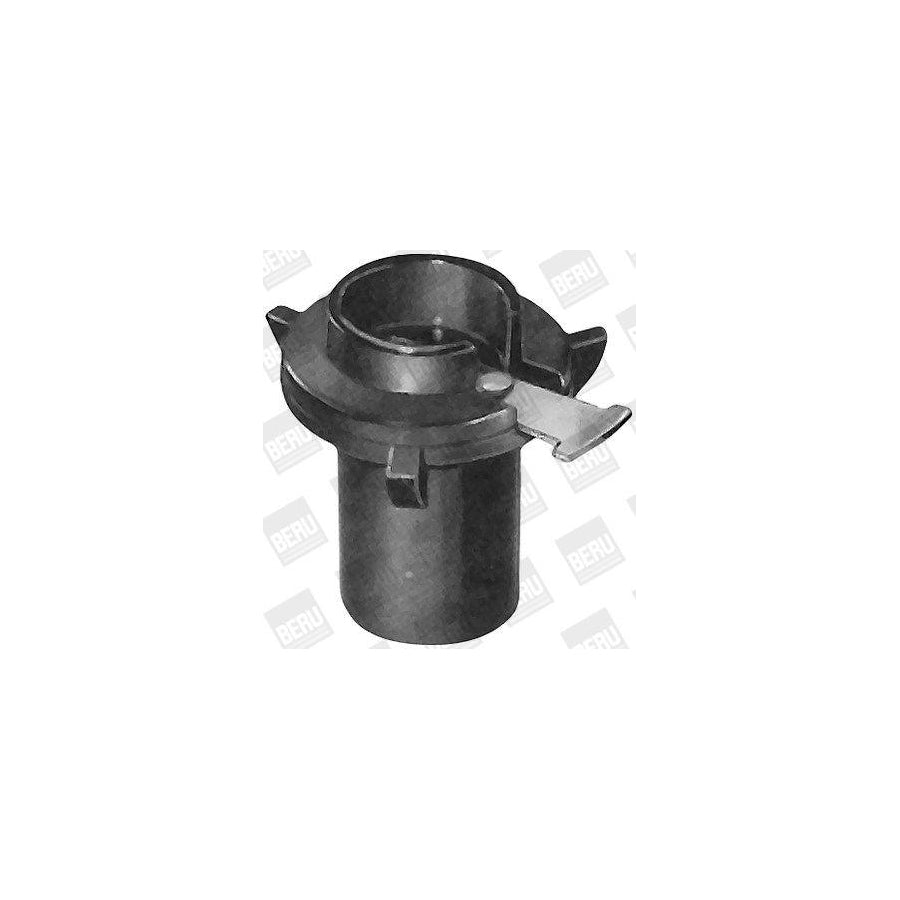 Beru Nvl028 Distributor Rotor