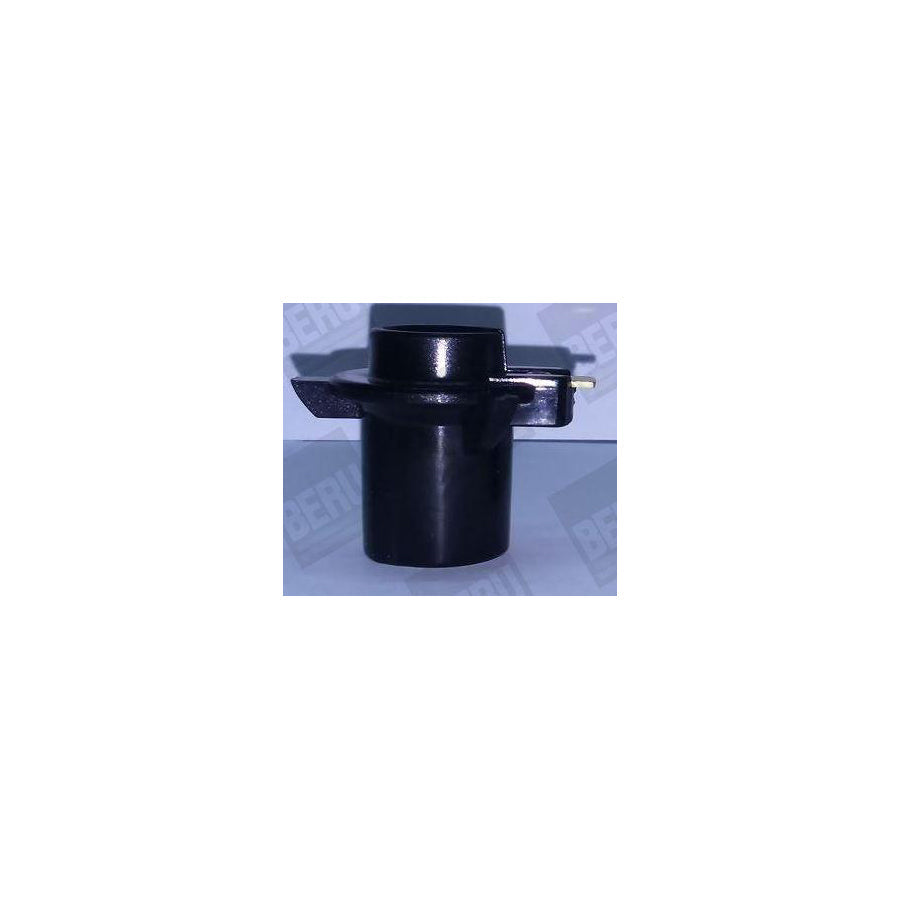 Beru Nvl0281 Distributor Rotor
